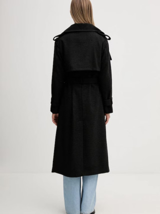 Sisley ženski kaput 