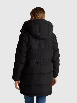 Benetton ženska jakna 