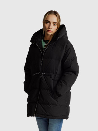 Benetton ženska jakna 