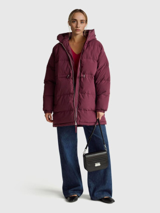 Benetton ženska jakna 