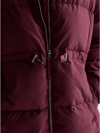 Benetton ženska jakna 