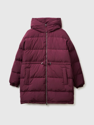 Benetton ženska jakna 