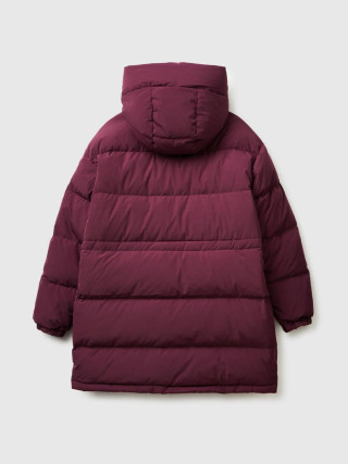 Benetton ženska jakna 