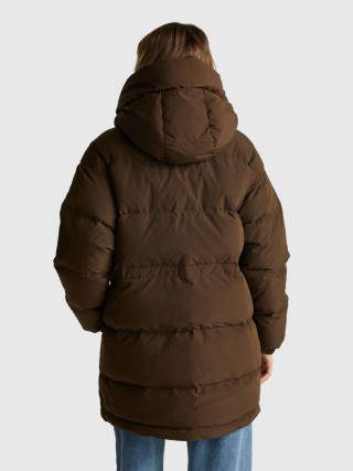 Benetton ženska jakna 