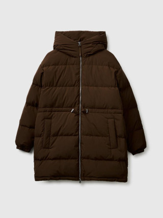 Benetton ženska jakna 