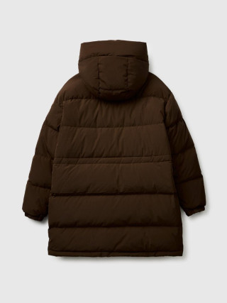 Benetton ženska jakna 