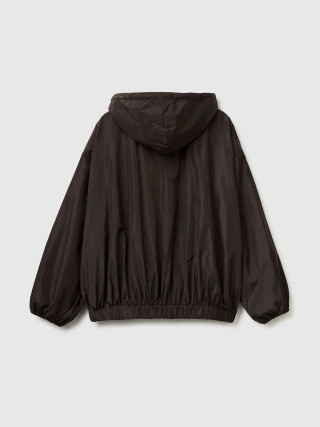 Benetton ženska jakna 