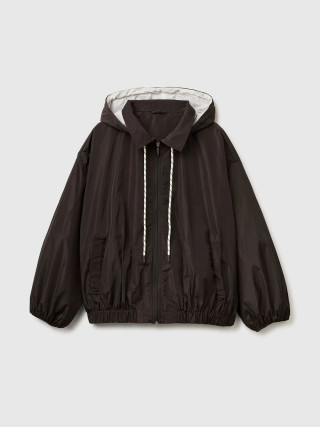 Benetton ženska jakna 