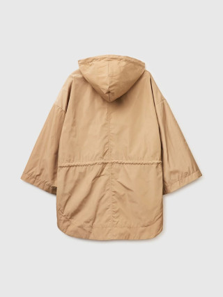 Benetton ženska jakna 