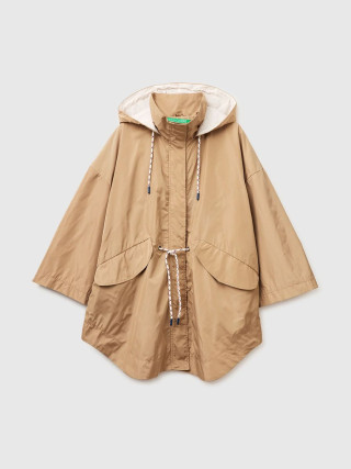 Benetton ženska jakna 