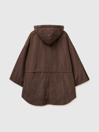 Benetton ženska jakna 