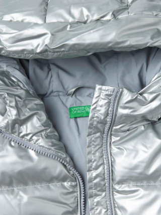 Benetton dečija jakna 