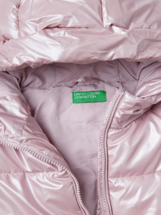 Benetton dečija jakna 