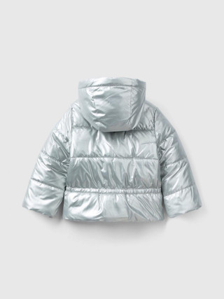 Benetton dečija jakna 