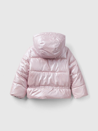 Benetton dečija jakna 