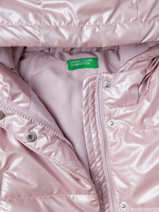 Benetton dečija jakna 