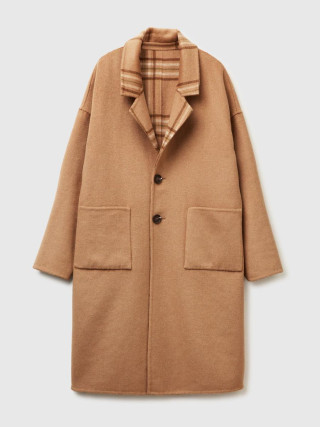 Benetton ženski kaput 