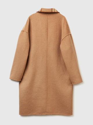 Benetton ženski kaput 