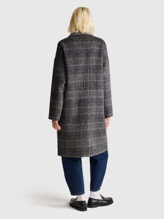 Benetton ženski kaput 