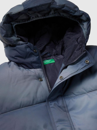 Benetton dečija jakna 