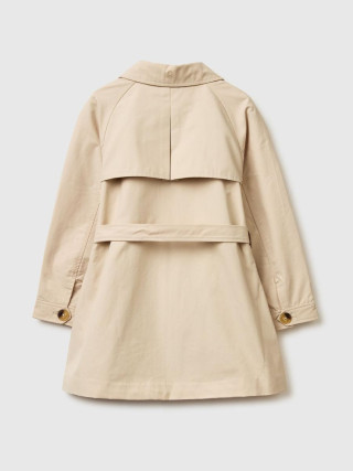 Benetton dečiji mantil 