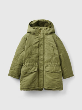 Benetton dečija jakna 