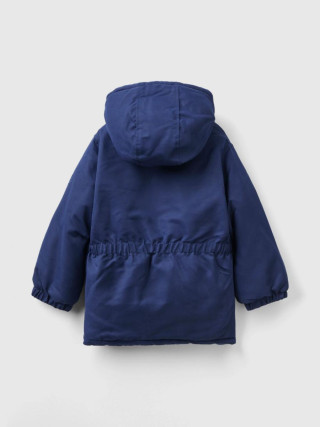 Benetton dečija jakna 