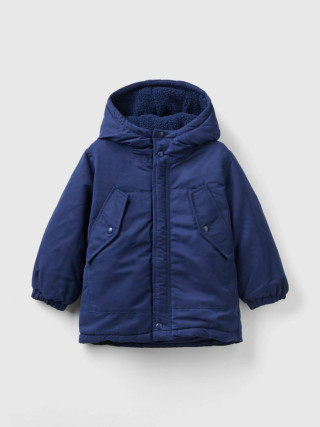 Benetton dečija jakna 