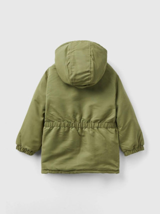 Benetton dečija jakna 