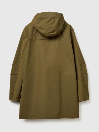 Benetton muška jakna 