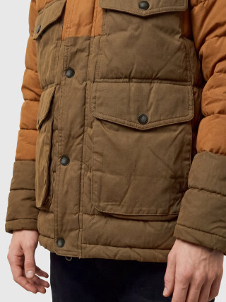 Benetton muška jakna 