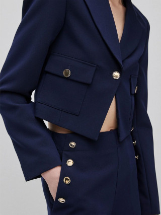 Benetton ženski sako 