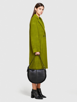 Sisley ženski kaput 