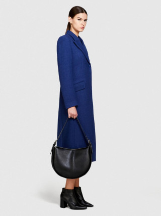 Sisley ženski kaput 