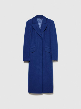 Sisley ženski kaput 