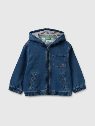 Benetton dečija jakna 