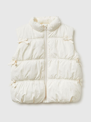 Benetton dečiji prsluk 