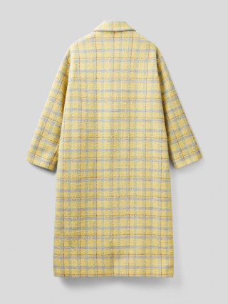 Benetton ženski kaput 