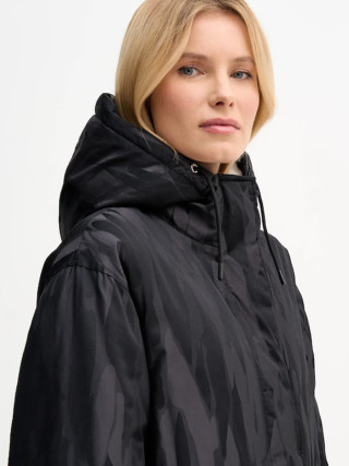 Sisley ženska jakna 