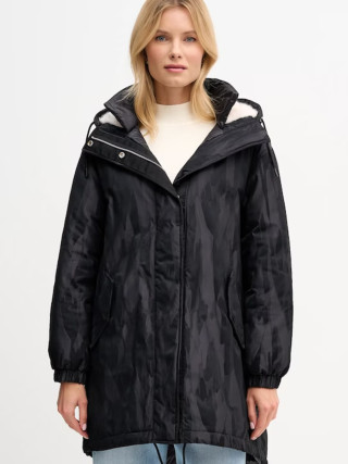 Sisley ženska jakna 