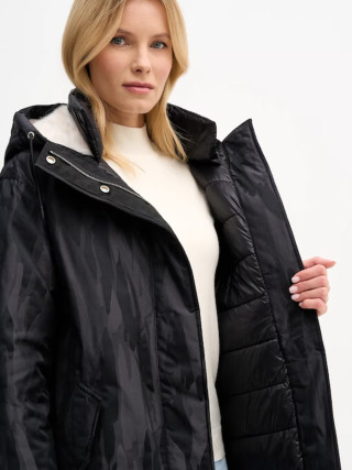 Sisley ženska jakna 