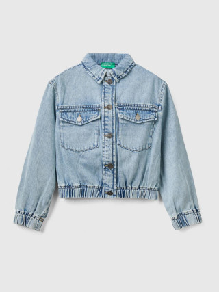 Benetton dečija jakna 