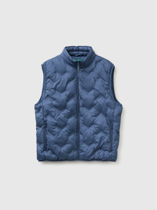 Benetton muški prsluk 