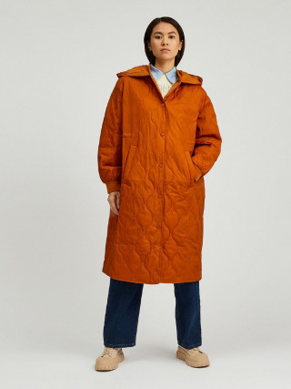 Benetton ženska jakna 