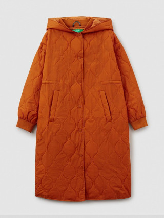 Benetton ženska jakna 