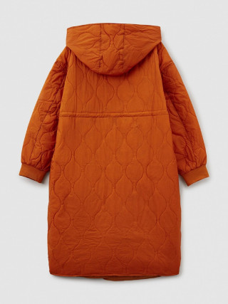 Benetton ženska jakna 