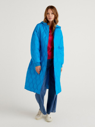 Benetton ženska jakna 