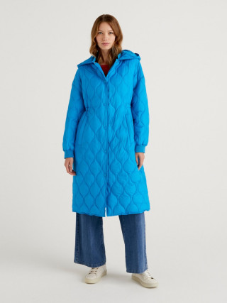 Benetton ženska jakna 