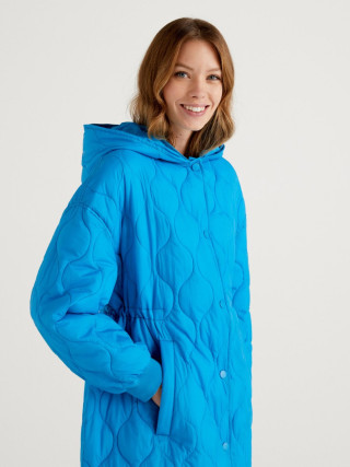 Benetton ženska jakna 