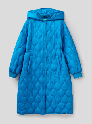 Benetton ženska jakna 